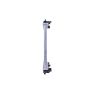 Reach International 41-2325 Radiator