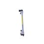 Reach International 41-2325 Radiator