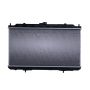 Reach International 41-2328 Radiator