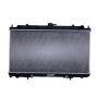 Reach International 41-2328 Radiator