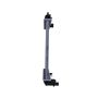 Reach International 41-2328 Radiator