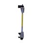 Reach International 41-2328 Radiator
