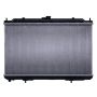 Reach International 41-2329 Radiator