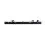 Reach International 41-2329 Radiator