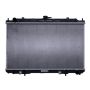 Reach International 41-2329 Radiator