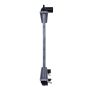 Reach International 41-2329 Radiator