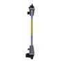 Reach International 41-2329 Radiator