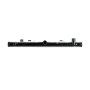 Reach International 41-2329 Radiator