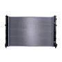 Reach International 41-2330 Radiator