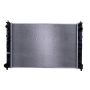Reach International 41-2330 Radiator
