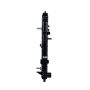 Reach International 41-2330 Radiator