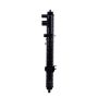 Reach International 41-2330 Radiator