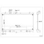 Reach International 41-2331 Radiator