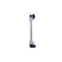Reach International 41-2331 Radiator