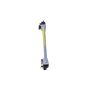 Reach International 41-2331 Radiator