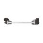 Reach International 41-2331 Radiator