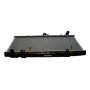 Reach International 41-2333 Radiator