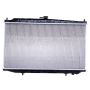 Reach International 41-2333 Radiator