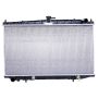 Reach International 41-2333 Radiator