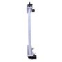 Reach International 41-2333 Radiator