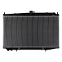 Reach International 41-2333 Radiator