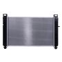 Reach International 41-2334 Radiator