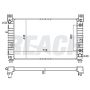 Reach International 41-2334 Radiator