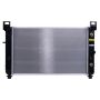 Reach International 41-2334 Radiator