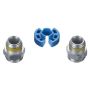 Reach International 41-2334 Radiator