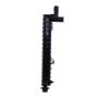 Reach International 41-2334 Radiator