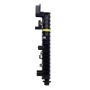 Reach International 41-2334 Radiator