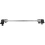 Reach International 41-2334 Radiator