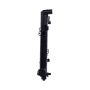 Reach International 41-2336 Radiator