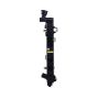Reach International 41-2336 Radiator