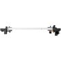 Reach International 41-2336 Radiator