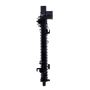 Reach International 41-2337 Radiator