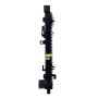 Reach International 41-2337 Radiator