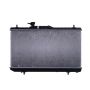 Reach International 41-2338 Radiator