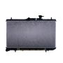 Reach International 41-2338 Radiator