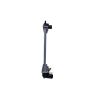 Reach International 41-2338 Radiator
