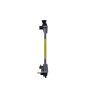 Reach International 41-2338 Radiator