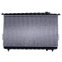 Reach International 41-2339 Radiator