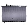 Reach International 41-2339 Radiator