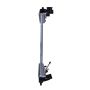 Reach International 41-2339 Radiator
