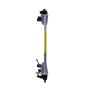 Reach International 41-2339 Radiator