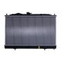 Reach International 41-233 Radiator