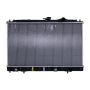 Reach International 41-233 Radiator