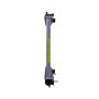Reach International 41-233 Radiator