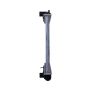 Reach International 41-233 Radiator