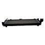 Reach International 41-2340 Radiator